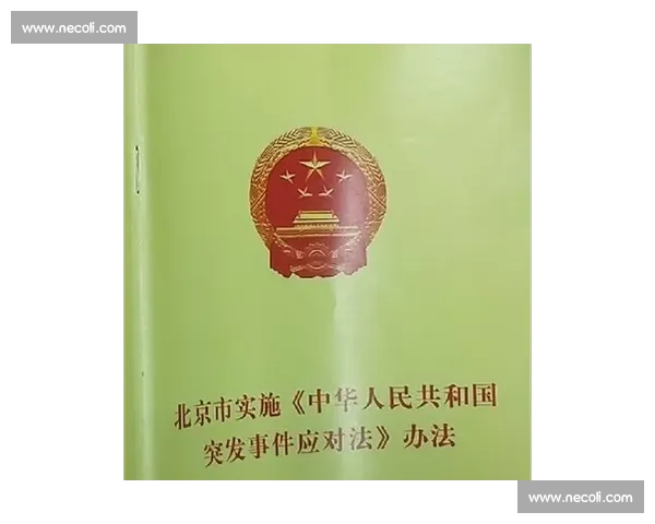 以快速反击为核心战略打造高效应对突发事件的行动方案