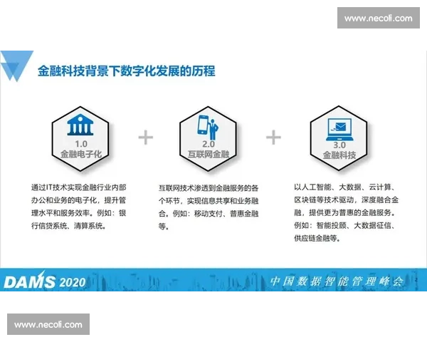 基于动作规范的设计与应用探索：提升效率与安全性的实践路径分析