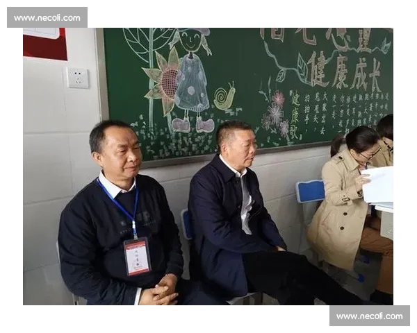 体育心理模型视角下运动表现优化与心理调控策略研究