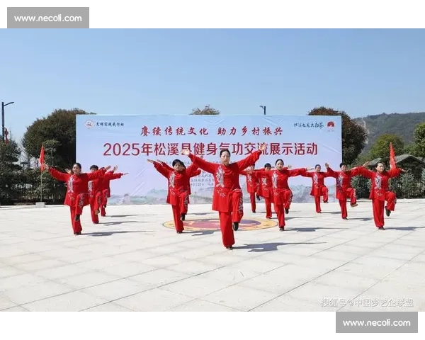 体育文化环境下全民健身与社会价值融合发展的研究