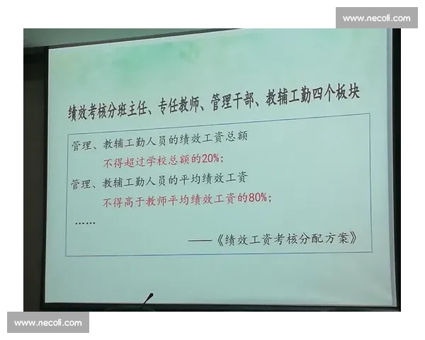 体育管理环境下提升组织绩效与可持续发展的策略研究