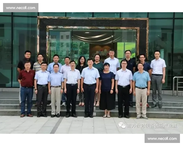 全面解析体育赛事表现与选手竞技水平评估体系
