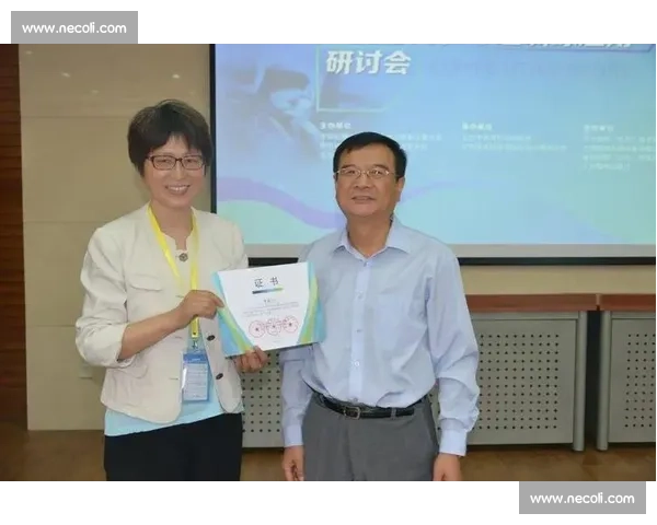 体育科学技术在竞技表现提升与运动康复中的综合应用研究
