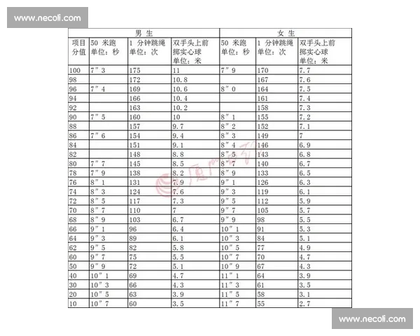基于体育运动表现的全面能力评估与发展研究 基于体育运动表现的全面能力评估与发展研究