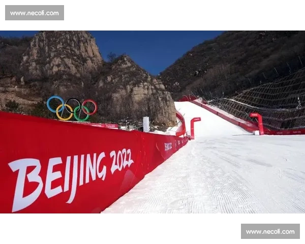 滑雪运动安全与公平性引发的全球争议深度解析