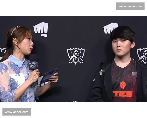 羽毛球焦点战再度来袭强强对决谁能笑到最后赛场风云全面解析深度