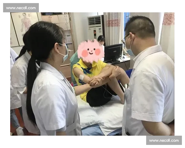 数字化训练环境下青少年竞技体育心理韧性发展机制研究与干预路径 数字化训练环境下青少年竞技体育心理韧性发展机制研究与干预路径