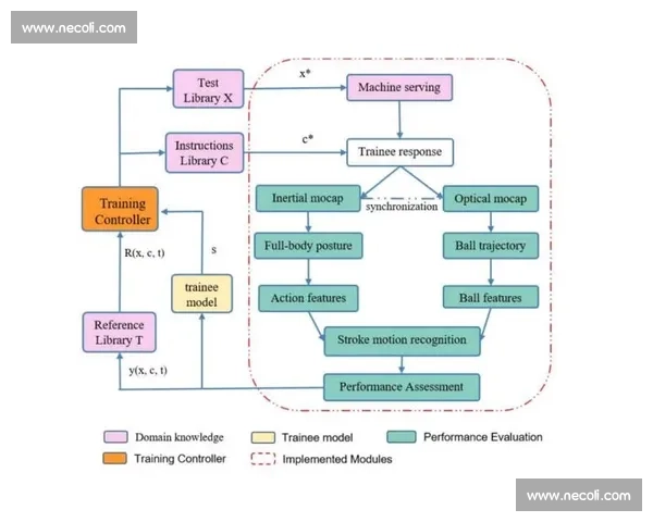 体育科学工具在运动表现评估与训练优化中的应用研究