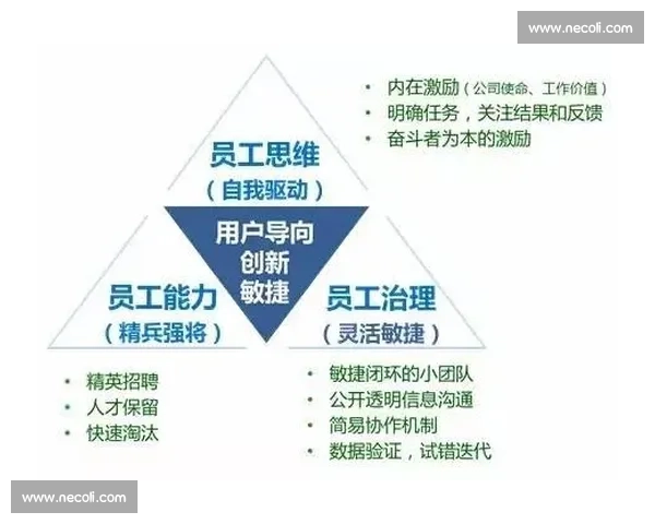 速度制胜企业竞争的核心策略与实践探索新路径