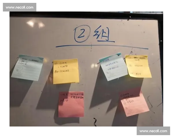 体育团队绩效与策略优化的全面分析与实战应用研究 体育团队绩效与策略优化的全面分析与实战应用研究