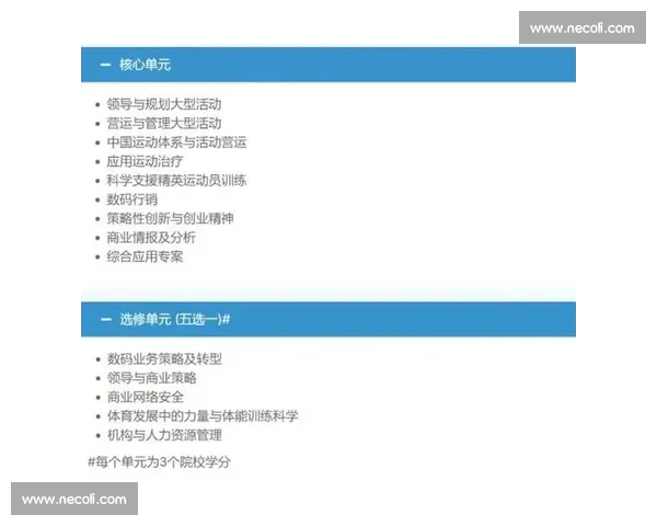 体育赛事组织与管理创新模式探索及实务操作研究 体育赛事组织与管理创新模式探索及实务操作研究