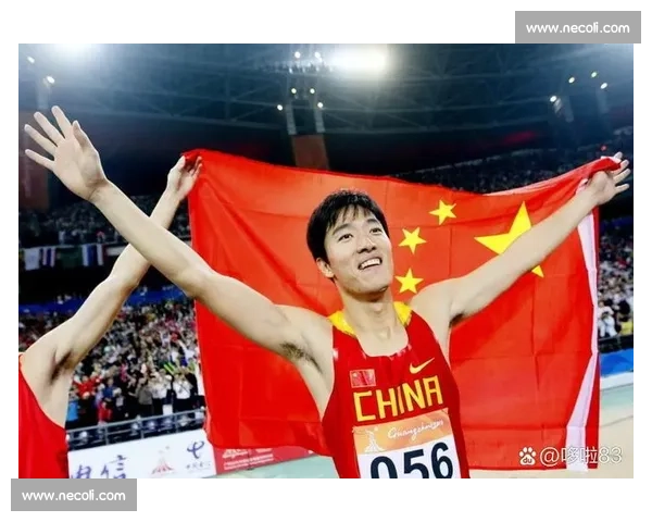 奥运盛典盛大开幕全球目光聚焦运动激情与梦想交汇