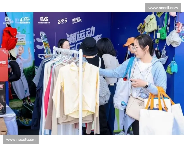 打造全方位互动体验的体育娱乐平台引领运动新潮流