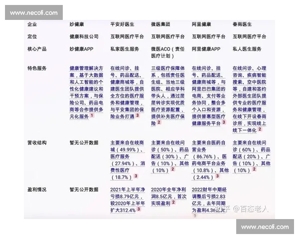 数字化协同驱动下体育管理创新机制与全民健身融合发展路径研究